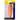 Pet One Carrot Mineral Small Pet Chew, Pet One,  Small Animal Health & Wellbeing,  Pet Essentials Warehouse.