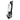 Huskimo Specialist Dog Water Bottle with Poop Bag Holder, Huskimo,  Water Bottles,  Pet Essentials Warehouse.