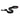 EzyDog Zero Shock Lead, EzyDog,  Zero Shock,  Pet Essentials Warehouse.
