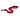 EzyDog Zero Shock Lead, EzyDog,  Zero Shock,  Pet Essentials Warehouse.