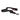 EzyDog Zero Shock Lead, EzyDog,  Zero Shock,  Pet Essentials Warehouse.