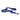 EzyDog Zero Shock Lead, EzyDog,  Zero Shock,  Pet Essentials Warehouse.
