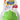 Hartz Dura Play Ball Dog Toy, Hartz,  Fetch Toys,  Pet Essentials Warehouse.