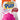 Hartz Dura Play Ball Dog Toy, Hartz,  Fetch Toys,  Pet Essentials Warehouse.