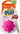Hartz Dura Play Ball Dog Toy, Hartz,  Fetch Toys,  Pet Essentials Warehouse.