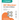 Aristopet All Wormer Cats and Kittens 4 pack worming tablets for 5kg body weight