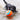 Chuckit! Amphibious Mega Ball Dog Toy, Chuckit,  Fetch Toys,  Pet Essentials Warehouse.