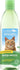 TropiClean Fresh Breath Dental Solution for Cats, TropiClean,  Dental Care,  Pet Essentials Warehouse.
