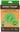 The Original Poop Bags Tie Handle Compostable Poop Bags, The Original Poop Bags,  Dog Waste Bags,  Pet Essentials Warehouse.