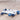 Trixie Move 2 Win Strategy Game Activity Dog Toy, Trixie,  Enrichment Toys,  Pet Essentials Warehouse.