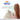 Nylabone Advanced Oral Care Finger Brush, Nylabone,  Dental Care,  Pet Essentials Warehouse.