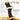 Nylabone Strong Chew Wood Stick Dog Toy, Nylabone,  Chew Toys,  Pet Essentials Warehouse.