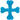 Nylabone Puppy Chew X Bone Dog Toy, Nylabone,  Chew Toys,  Pet Essentials Warehouse.