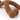 Nylabone Dura Chew Wishbone Bison Dog Toy, Nylabone,  Chew Toys,  Pet Essentials Warehouse.