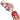 Kong Stuff'n Paste Bacon & Cheese Dog Treat, Kong,  Dog Treats,  Pet Essentials Warehouse.