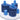 Trixie Flower Tower Strategy Game Activity Dog Toy, Trixie,  Enrichment Toys,  Pet Essentials Warehouse.