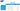 Seachem Flourish Tabs, Seachem,  Plant Health,  Pet Essentials Warehouse.