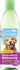 TropiClean Fresh Breath Dental Health Solution Hip & Joint Support for Dogs, TropiClean,  Bone & Joint Support,  Pet Essentials Warehouse.