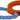 Chuckit! Fetch Tug Dog Toy, Chuckit,  Fetch Toys,  Pet Essentials Warehouse.