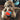 Chuckit! Indoor Ball Dog Toy, Chuckit,  Fetch Toys,  Pet Essentials Warehouse.