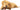 Nylabone Puppy Chew Chicken Bone Dog Toy, Nylabone,  Chew Toys,  Pet Essentials Warehouse.