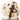 Nylabone Strong Chew Wood Stick Dog Toy, Nylabone,  Chew Toys,  Pet Essentials Warehouse.