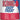 Kong Stuff'n Paste Bacon & Cheese Dog Treat, Kong,  Dog Treats,  Pet Essentials Warehouse.
