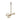 Canine Care Lead Round 2 Colour Nylon, Canine Care,  Dog Leads,  Pet Essentials Warehouse.