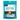Virbac Veggiedent Dental Dog Treats, Virbac,  Dental Care,  Pet Essentials Warehouse.