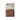 Biosuppliers Frozen Turtle Tucker, Biosuppliers,  Frozen Fish Food,  Pet Essentials Warehouse.