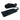 Aqua Care Heater Mini Pad 7.5W, Aqua Care,  Aquatic Heaters,  Pet Essentials Warehouse.