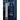 Eheim Thermocontrol+e Heater Wifi, Eheim,  Wifi Controlled,  Pet Essentials Warehouse.