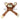 Snuggle Friends Plush Gibbon Dog Toy, Snuggle Friends,  Plush Toys,  Pet Essentials Warehouse.