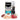 Black Hawk Original Adult Chicken & Tuna in Gravy Wet Cat Food, Black Hawk,  Cat Food Wet,  Pet Essentials Warehouse.