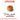 Royal Canin Siamese Adult Dry Cat Food, Royal Canin,  Cat Food Dry,  Pet Essentials Warehouse.