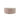 Cattitude Ceramic Cat Bowl Zen Marble Pink, Cattitude,  Cat Dish,  Pet Essentials Warehouse.
