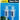 Aqua Valve 2 Pack One Check Valves, Aqua One,  Aquatic Air Stone,  Pet Essentials Warehouse.