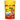 JBL Novored Red Goldfish Flakes, JBL,  Flakes,  Pet Essentials Warehouse.