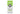 Petkin Plant Based Eye Wipes, Petkin,  Ear & Eye Care,  Pet Essentials Warehouse.