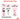 Royal Canin Mother and Baby Mousse, Royal Canin,  Cat Food Wet,  Pet Essentials Warehouse.