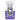 Petkin Plant Based Wipes Lavender, Petkin,  Skin & Coat Health,  Pet Essentials Warehouse.