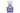 Petkin Plant Based Wipes Lavender, Petkin,  Skin & Coat Health,  Pet Essentials Warehouse.