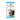 Aqua Care Internal Filter, Aqua Care,  Internal Filters,  Pet Essentials Warehouse.