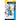 Aqua One Aqua Lube Filter Silicone Lubricant, Aqua One,  Aquatic Accessories,  Pet Essentials Warehouse.