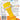 Nylabone Puppy Chill & Chew Freezer Bone Dog Toy, Nylabone,  Chew Toys,  Pet Essentials Warehouse.