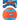 Chuckit! Amphibious Mega Ball Dog Toy, Chuckit,  Fetch Toys,  Pet Essentials Warehouse.