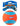 Chuckit! Amphibious Mega Ball Dog Toy, Chuckit,  Fetch Toys,  Pet Essentials Warehouse.