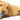 Nylabone Puppy Dental Chew Dog Toy, Nylabone,  Chew Toys,  Pet Essentials Warehouse.