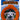 Chuckit! Fetch Tug Dog Toy, Chuckit,  Fetch Toys,  Pet Essentials Warehouse.