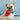 Nylabone Strong Stuffable Rhino Chew Cone Dog Toy, Nylabone,  Interactive Toys,  Pet Essentials Warehouse.